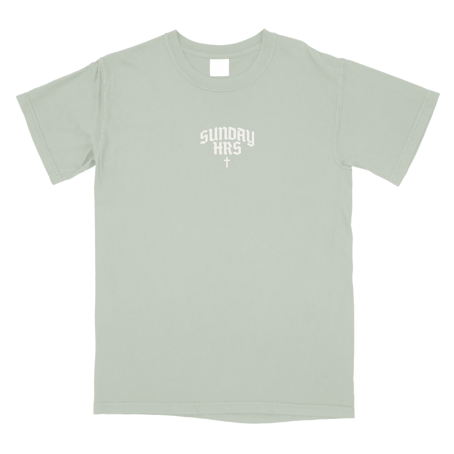 INFLUENCER | SHIRT