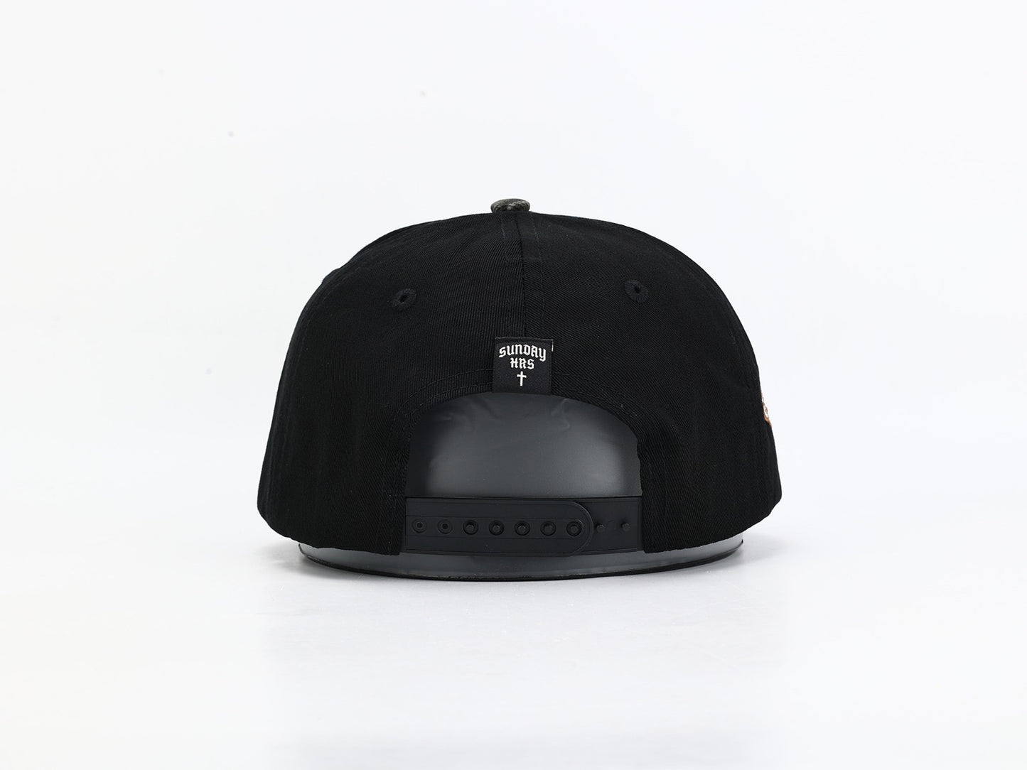 BELIEVER | HAT