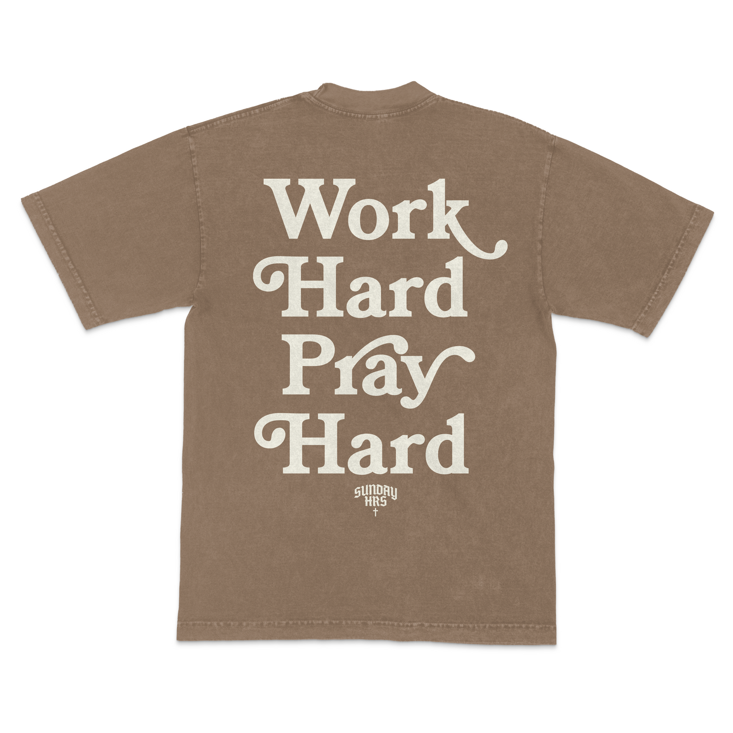 WHPH Shirt